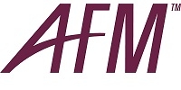 AFM