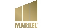 MARKEL