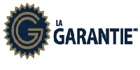 The GARANTEE