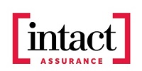 INTACT INSURANCE