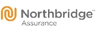 NORTHBRIDGE INSURANCE