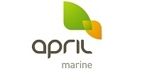 April Marine